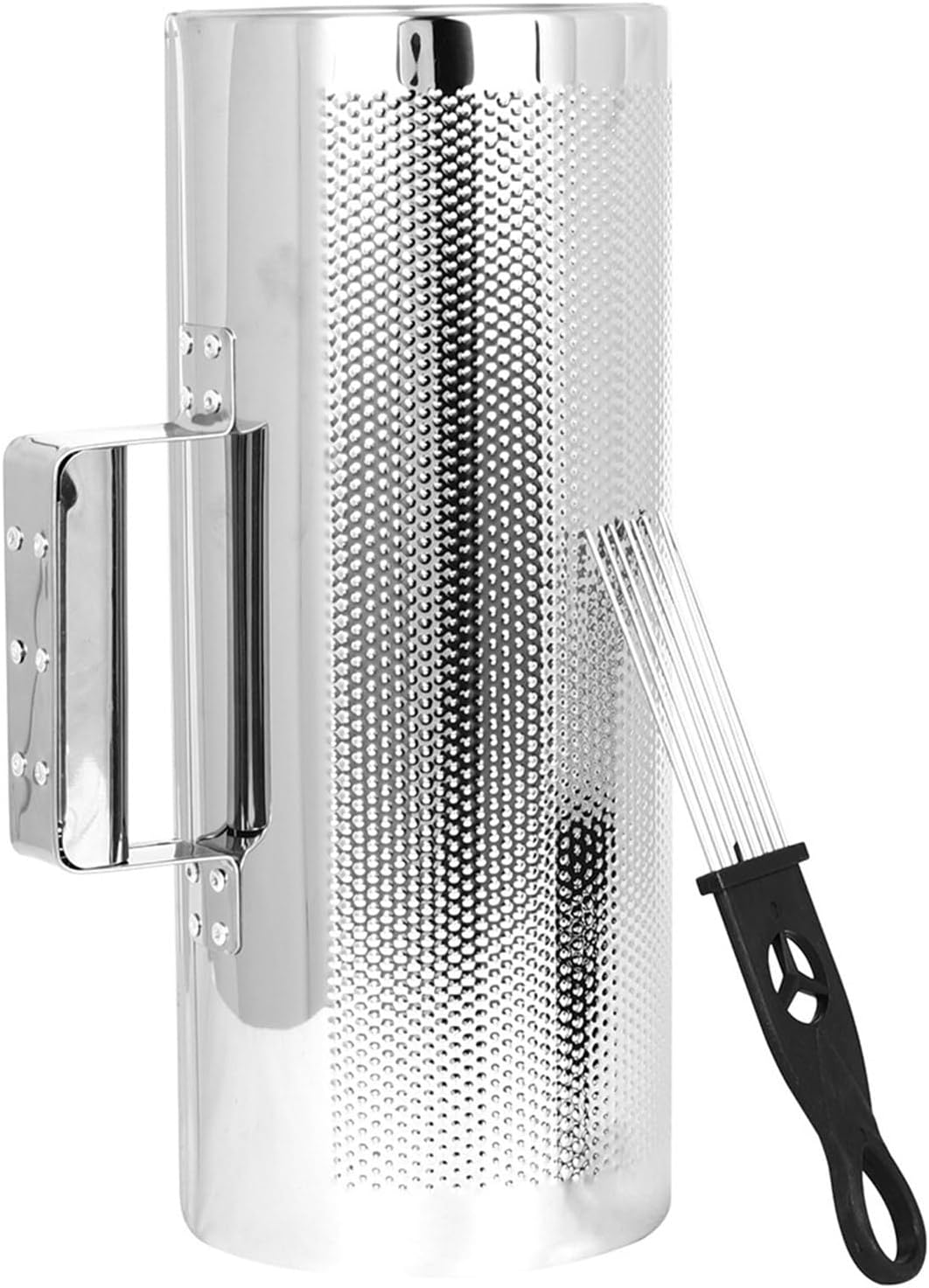 メンテ済 154cm靴27cm ROSSIGNOL カービングスキーセット 中古 メンテ済 154cm靴27cm ROSSIGNOL カービングスキーセット 中古